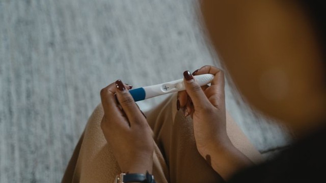 Tỷ lệ thành công của IVF: Những yếu tố quyết định kết quả