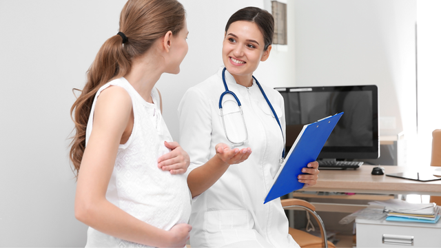 Tiêm sởi - quai bị - Rubella bao lâu thì có thai? Một số lưu ý cần nắm