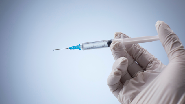 Tiêm vắc xin 6 trong 1 ở đâu tại Hòa Bình? Những thông tin bạn cần biết