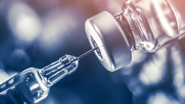 Tiêm vắc xin 6 trong 1 ở đâu tại Hưng Yên an toàn, uy tín?