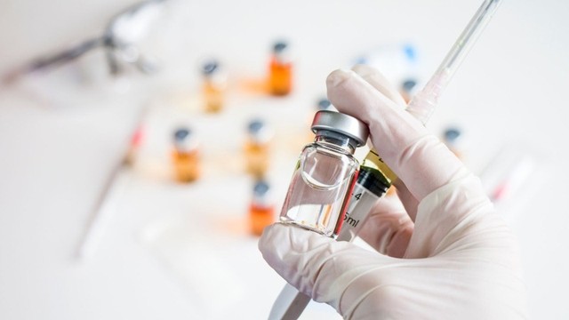 Tiêm vắc xin 6 trong 1 ở đâu tại Quận 3 uy tín, có giá tiêm tốt?