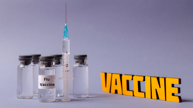 Tiêm vắc xin cúm ở đâu tại Đồng Tháp uy tín? Lợi ích của tiêm vắc xin cúm