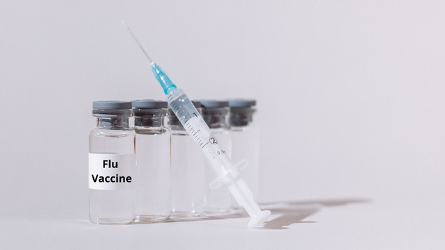 Tiêm vắc xin cúm ở đâu tại Lâm Đồng? Những đối tượng nên tiêm phòng cúm