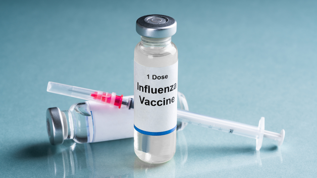 Tiêm vắc xin cúm ở đâu tại Vĩnh Long uy tín? Những đối tượng nào nên tiêm?