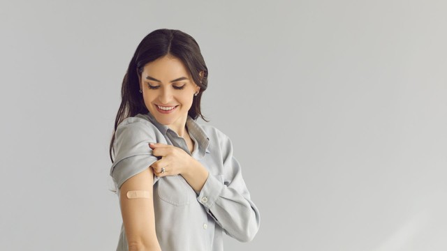 Tiêm vắc xin HPV ở đâu tại quận 4? Địa chỉ uy tín và an toàn
