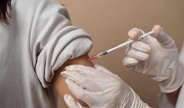 Tiêm vắc xin RSV ở đâu tại Lạng Sơn? Địa điểm uy tín, chất lượng, giá tốt