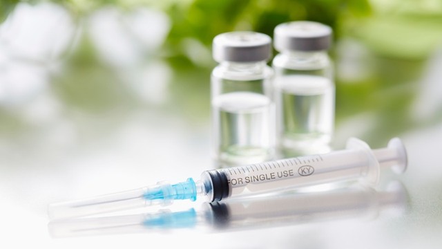 Tiêm vắc xin RSV ở đâu tại Quận 3? Địa chỉ, giá tiêm và những điều cần biết