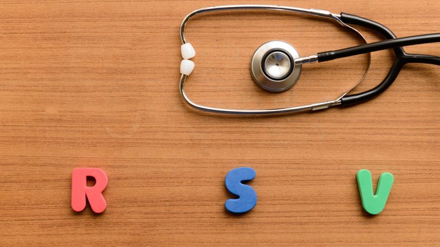 Tiêm vắc xin RSV ở đâu tại Thanh Hóa uy tín và hiệu quả?