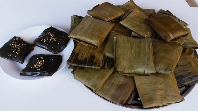 Tiểu đường có ăn được bánh gai không? Những điều cần biết