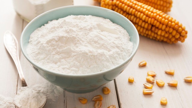Tinh bột kháng là gì? Phân loại, lợi ích và cách bổ sung đúng cách