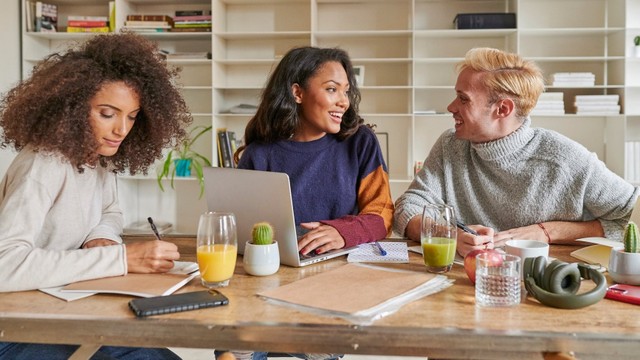 Tính cách nhóm máu A: Đặc điểm nổi bật trong công việc và cuộc sống