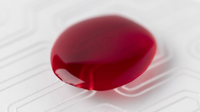 Khám phá tính cách nhóm máu AB có đặc điểm gì nổi bật?