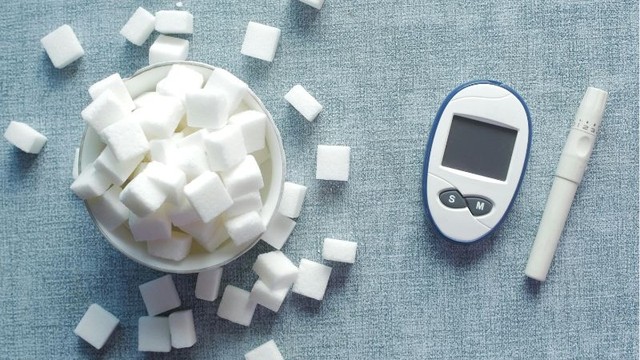 Xét nghiệm tiểu đường là gì? Các phương pháp phổ biến hiện nay