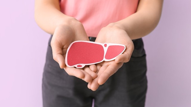 Tổng hợp: 10 bài tập hỗ trợ thải độc gan tự nhiên, dễ thực hiện mỗi ngày