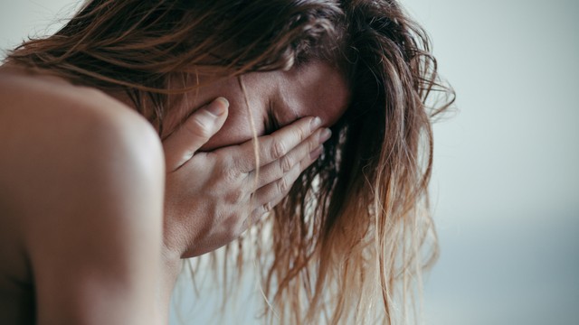 Trầm cảm nhẹ: Hướng dẫn nhận biết sớm và cách khắc phục hiệu quả
