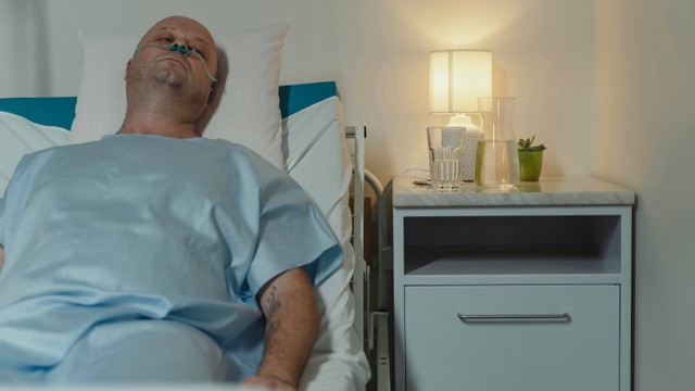 Tràn dịch màng phổi có chữa được không? Cách phòng ngừa tái phát