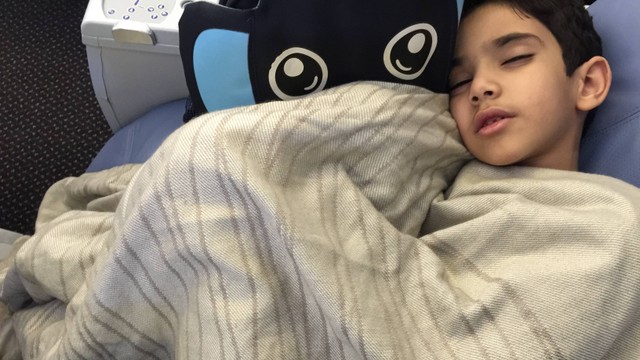 Tràn dịch màng phổi điều trị bao lâu? Bệnh có tái phát không?