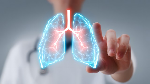 Tràn dịch màng phổi do lao: Nhận biết sớm để phòng biến chứng nguy hiểm
