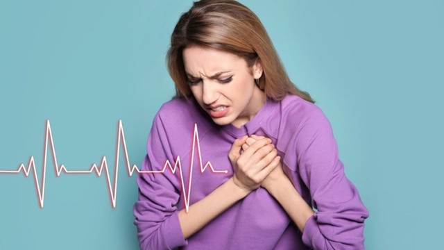 Tràn dịch màng tim có nguy hiểm không? Nguyên nhân, chẩn đoán và điều trị