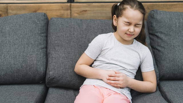 Trẻ bị Rota mấy ngày thì khỏi​? Cách chăm sóc hiệu quả