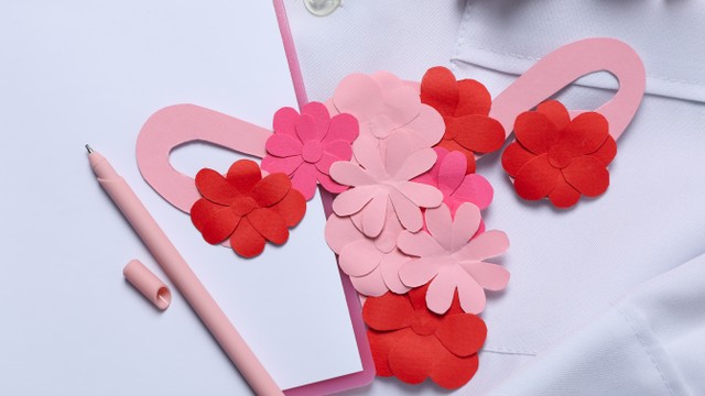 Triệt sản ở nữ có ảnh hưởng gì không? Ai không nên triệt sản?