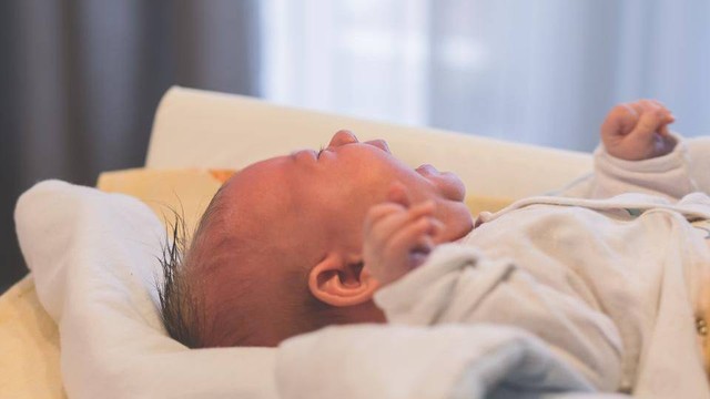 Triệu chứng thiếu kẽm ở trẻ sơ sinh và cách bổ sung hợp lý