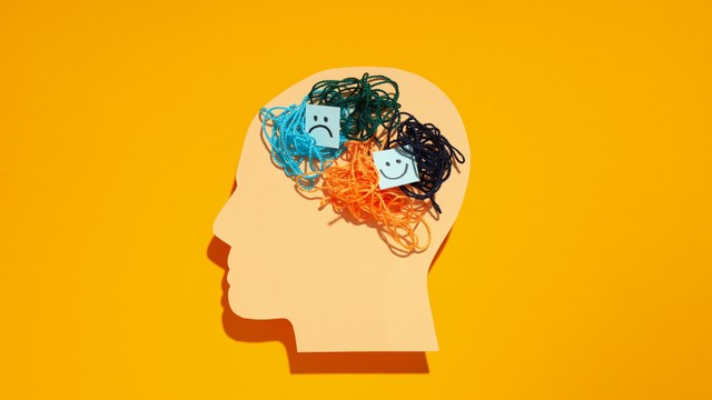 Tự kỷ ám thị: Nhận diện sớm và cách kiểm soát hiệu quả