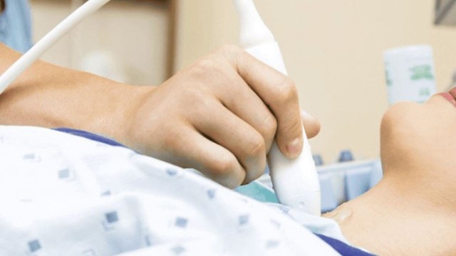 Tuyến giáp tirads 1 là gì? Có nguy hiểm không và cần lưu ý điều gì?