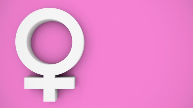 Tuyến Skene: Bộ phận ít biết nhưng ảnh hưởng lớn đến sức khoẻ nữ giới