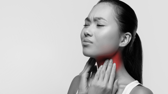 Tỷ lệ chữa khỏi ung thư vòm họng và phương pháp điều trị hiệu quả