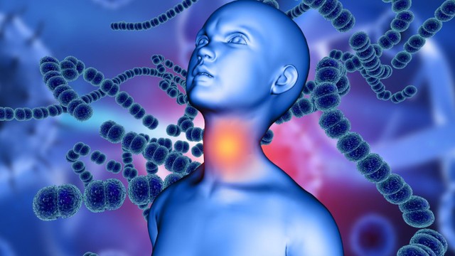 U lympho không Hodgkin: Dấu hiệu, điều trị và tiên lượng sống