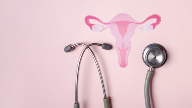 Người bị u nang buồng trứng kiêng ăn gì để cải thiện sức khỏe và phục hồi nhanh chóng?