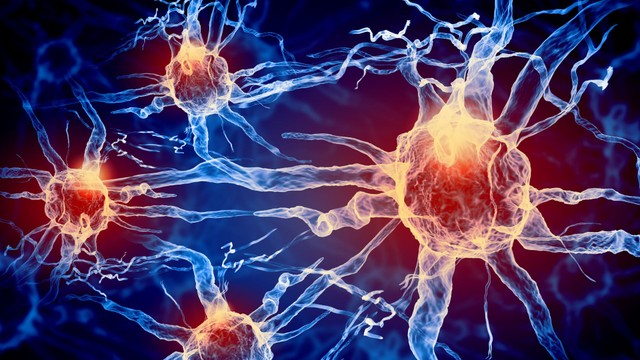 U thần kinh ở trẻ: Nhận biết sớm để hạn chế biến chứng