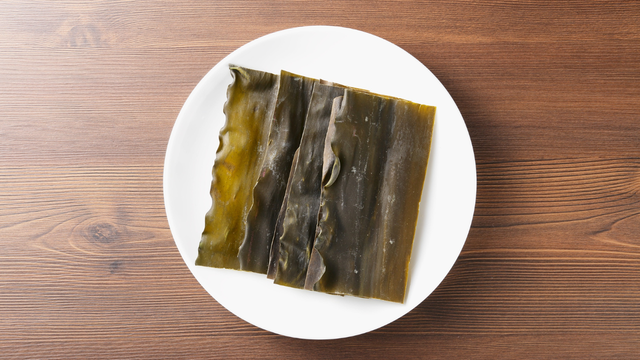 Umami là gì, vai trò trong ẩm thực và sức khỏe?