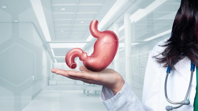 Ung thư dạ dày là gì? Nguyên nhân, triệu chứng, nguy cơ và cách điều trị