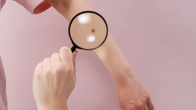 Nguyên nhân ung thư da giai đoạn cuối là gì? Phương pháp điều trị như thế nào?