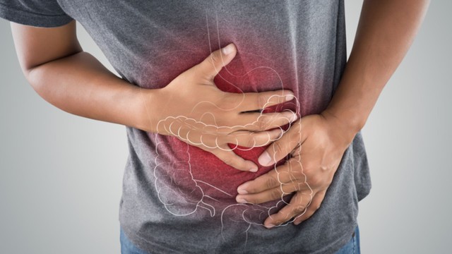 Ung thư đại tràng giai đoạn cuối: Triệu chứng, tiên lượng sống và hướng điều trị