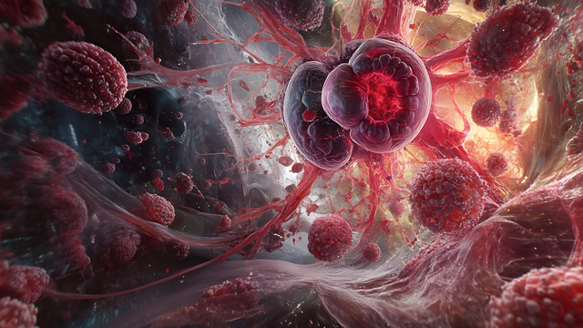 Ung thư máu giai đoạn cuối sống được bao lâu? Hiểu đúng để chăm sóc tốt hơn