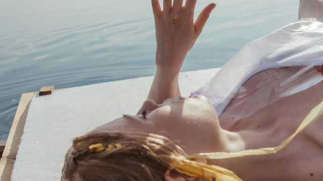 Ung thư tế bào hắc tố và những nguy cơ đối với sức khỏe làn da