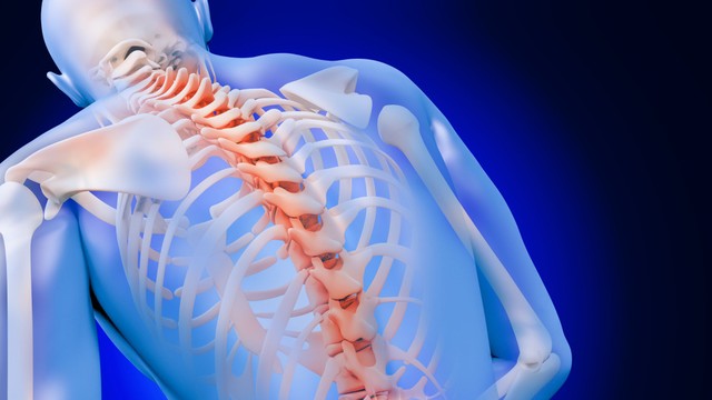 Ung thư xương có chữa được không? Các phương pháp điều trị ung thư xương hiện nay