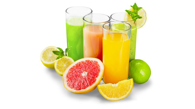 Uống gì hạ đường huyết nhanh? Top 10 lựa chọn tốt nhất