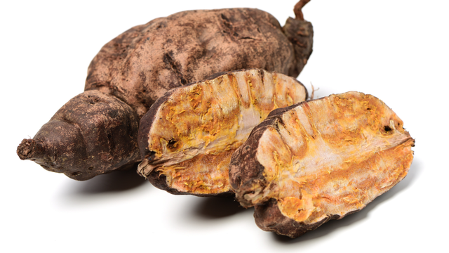 Uống hà thủ ô có đẹp da không? Cần lưu ý điều gì?