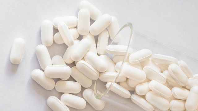 Uống kẽm có tác dụng gì? Mách bạn 14 lợi ích sức khỏe 