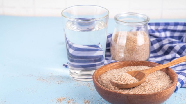 Uống ngũ cốc có tác dụng gì? Những lưu ý cần biết khi sử dụng ngũ cốc