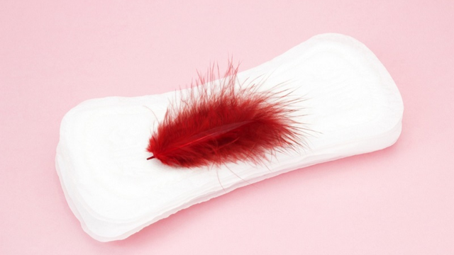 Uống thuốc tránh thai bị chậm kinh 20 ngày có sao không?