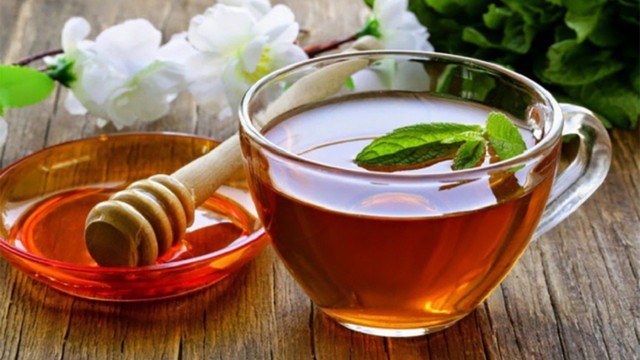 Uống trà dây có mất ngủ không? Giải thích từ góc nhìn y học cổ truyền và hiện đại