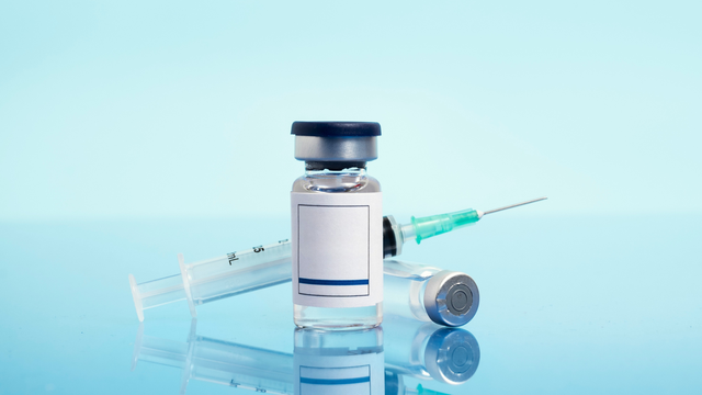 Vắc xin Nimenri có tác dụng trong bao lâu? Hiệu quả và lưu ý