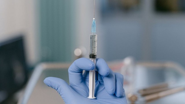 Vắc xin Prevenar 13 tiêm khi nào? Tác động của vắc xin Prevenar 13 đối với miễn dịch