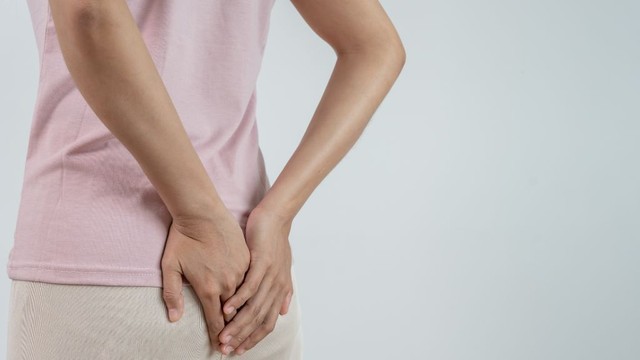 Vết mổ rò hậu môn bao lâu thì lành? Cách rút ngắn thời gian hồi phục hiệu quả