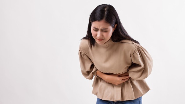 Vị trí đau bụng cảnh báo bệnh gì? Những vị trí đau bụng nguy hiểm
